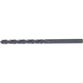 Forêt 4,2mm DORMER A10842
