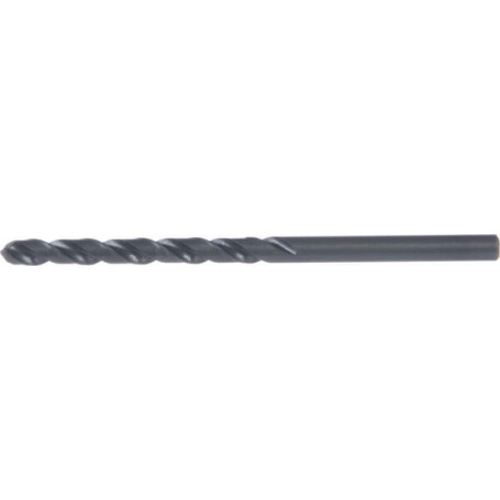 Forêt 4,2mm DORMER A10842