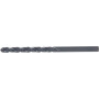 Forêt 4,2mm DORMER A10842