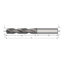 Forêt 4,0mm DORMER R55340