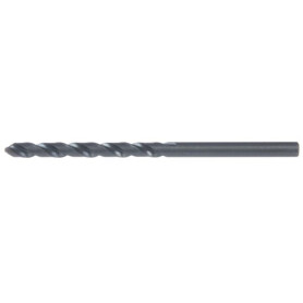 Forêt 4,0mm DORMER A10840