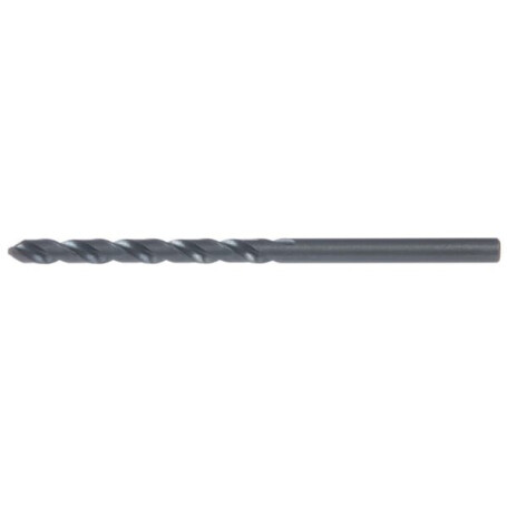 Forêt 4,0mm DORMER A10840