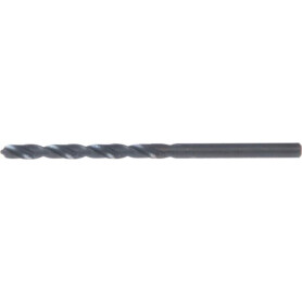 Forêt 4,0mm DORMER A10040