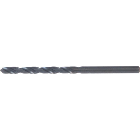 Forêt 4,0mm DORMER A10040