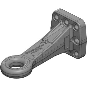 Anneau SCHARMÜLLER 00652420A90