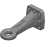 Anneau SCHARMÜLLER 00652420A90