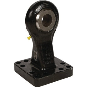 Anneau SCHARMÜLLER 00665171A02