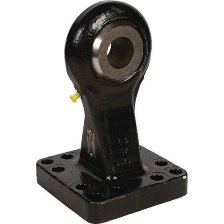 Anneau SCHARMÜLLER 00665171A02