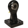 Anneau SCHARMÜLLER 00665171A02