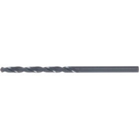 Forêt 3,5mm DORMER A10035