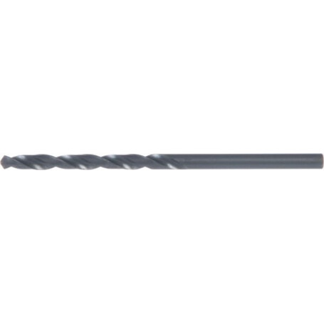 Forêt 3,5mm DORMER A10035