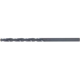 Forêt 3,5mm DORMER A10035