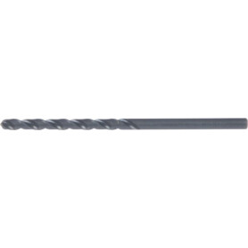 Forêt 3,2mm DORMER A10832