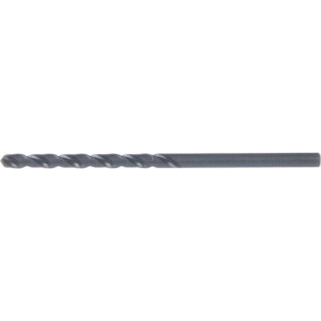 Forêt 3,2mm DORMER A10832
