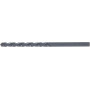 Forêt 3,2mm DORMER A10832