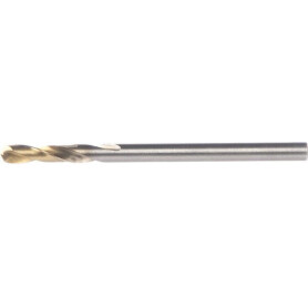 Forêt 3,2mm DORMER A02232