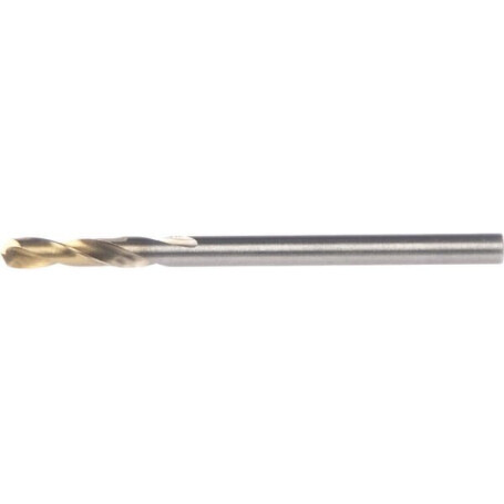 Forêt 3,2mm DORMER A02232