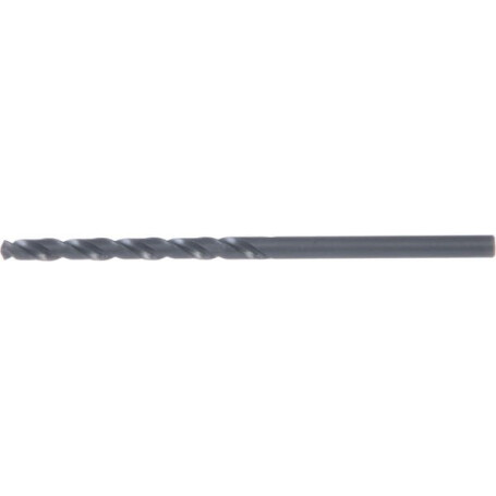Forêt 3,0mm DORMER A10830