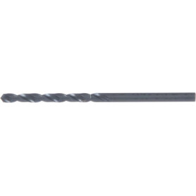 Forêt 3,0mm DORMER A10030