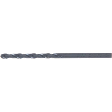 Forêt 3,0mm DORMER A10030