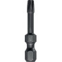 Forêts HIKOKI 751184