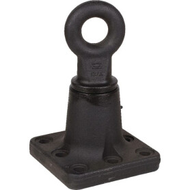 Anneau WALTERSCHEID 8005147