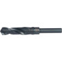Forêt 20,0mm DORMER A170200