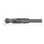 Forêt 20,0mm DORMER A170200