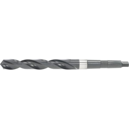 Forêt 20,0mm DORMER A130200
