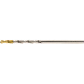 Forêt 2,3mm DORMER A00223