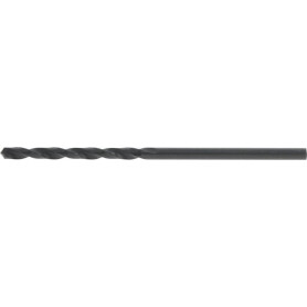 Forêt 2,0mm DORMER A10020