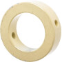 Anneau BRAUN 0011700106