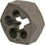 Tarauds DORMER F202M16