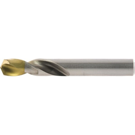 Forêt 14,0mm DORMER A022140