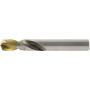 Forêt 14,0mm DORMER A022140