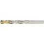 Forêt 12,5mm DORMER A002125