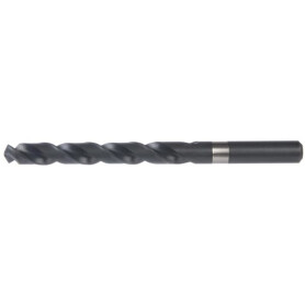 Forêt 12,0mm DORMER A108120