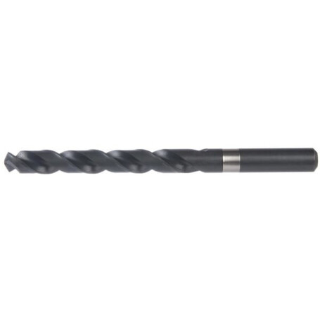 Forêt 12,0mm DORMER A108120