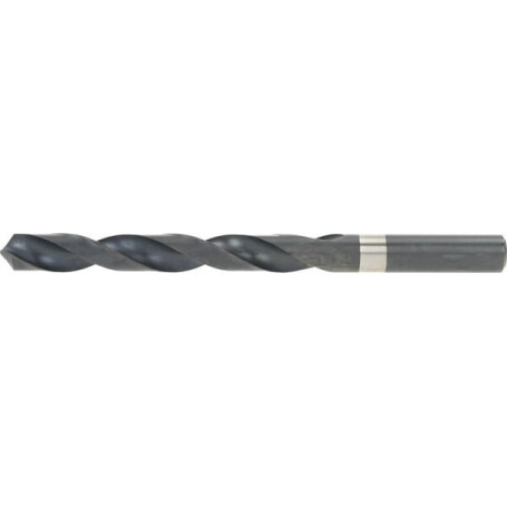 Forêt 12,0mm DORMER A100120