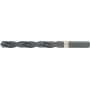 Forêt 12,0mm DORMER A100120
