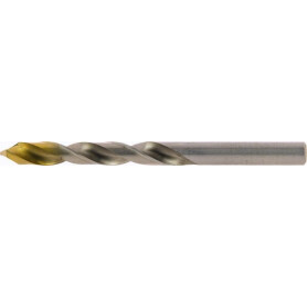 Forêts 11,5mm DORMER A002115