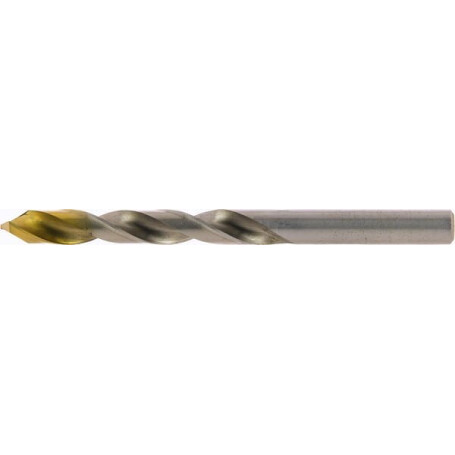 Forêts 11,5mm DORMER A002115