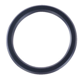 Anneau AS-MOTOR E04332ASM
