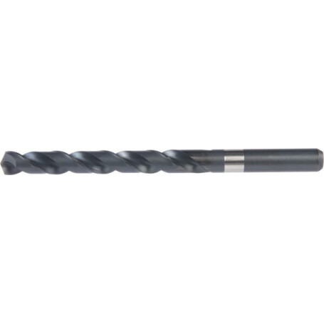 Forêt 10,0mm DORMER A108100