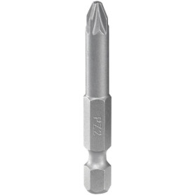Embouts pour vis EXPERT E113639