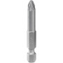 Embouts pour vis EXPERT E113639