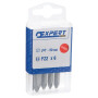 Embouts pour vis EXPERT E113639