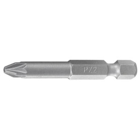 Embouts pour vis EXPERT E113637