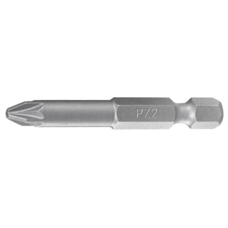 Embouts pour vis EXPERT E113637