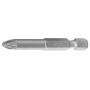 Embouts pour vis EXPERT E113637